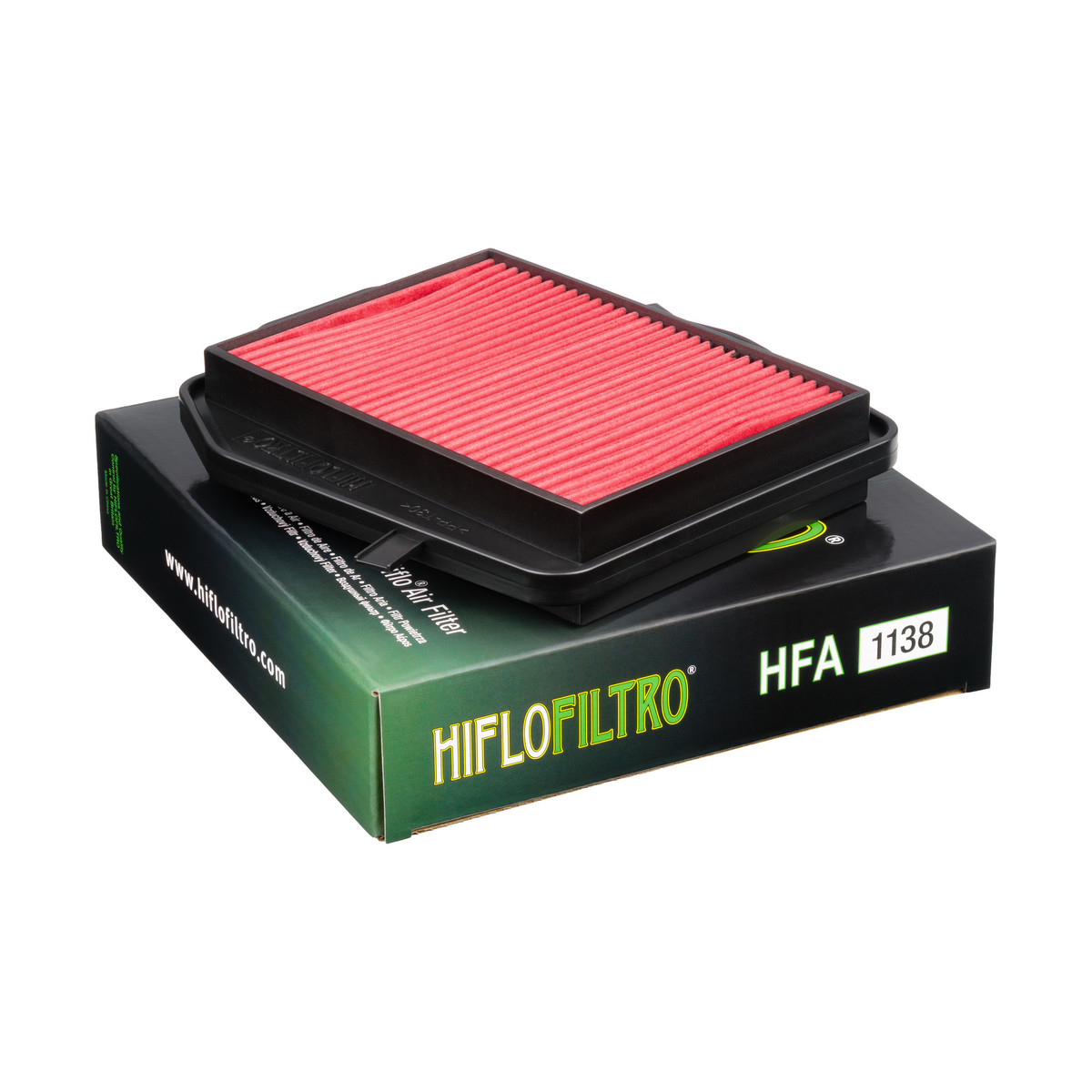 0ZM2424_HFA1138 Air Filter 2024_12_23.jpg